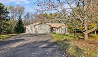 1919 147th Ct NW, Andover, MN 55304