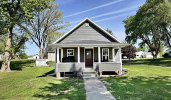 501 5Th St, Anita, IA 50020