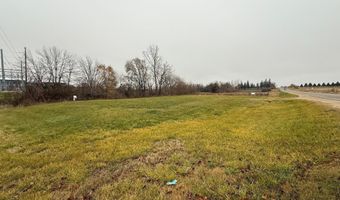 21908 HWY 14, Allison, IA 50602