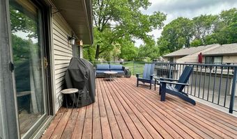 4367 Arden View Ct, Arden Hills, MN 55112