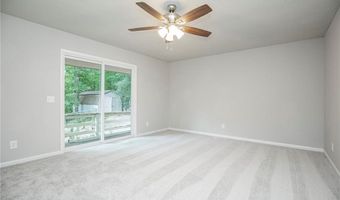 41 Gore Ln, Bella Vista, AR 72715