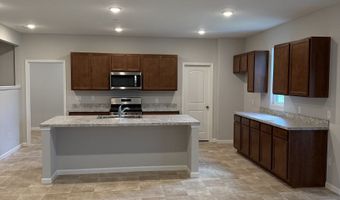 614 Corbin Way, Avon, IN 46123