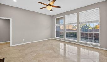 1604 Wagon Wheel Dr, Allen, TX 75002