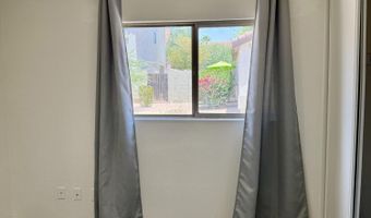 2358 E PEACH TREE Dr, Chandler, AZ 85249
