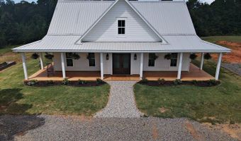 1767 Degray Rd, Arkadelphia, AR 71923