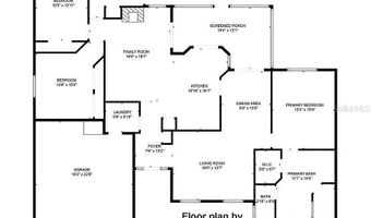 1241 LEATHERWOOD Dr, Altamonte Springs, FL 32714