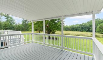 3487 Marysville Rd, Altavista, VA 24517