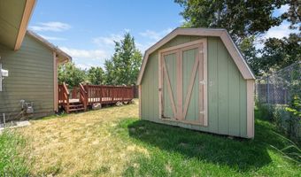 704 Mayfair Dr, Belgrade, MT 59714