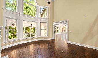 710 Weybridge Pl, Alpharetta, GA 30022