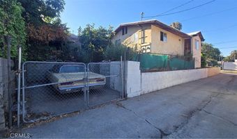 2118 Scott, Los Angeles, CA 90026
