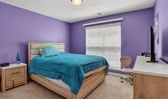 5898 PETERSON RIDGE Ln, Bartlett, TN 38135
