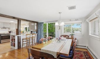 44 Sandy Pond Rd, Ayer, MA 01432