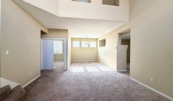 8540 LAST POINT Ave, Las Vegas, NV 89129