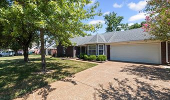 3456 POST ELM, Bartlett, TN 38133