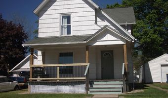 206 S Superior St, Angola, IN 46703