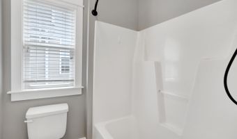 508 Mill Hopper Ln, Apex, NC 27502