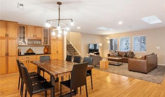 725 Lynda Ct, Incline Village, NV 89451