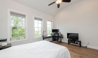 4094 Runyon Rd, Addison, TX 75001