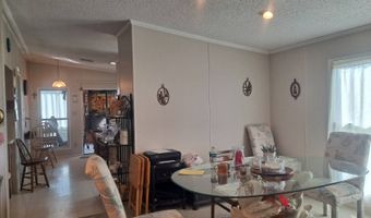 4810 NW Hwy 72 119, Arcadia, FL 34266