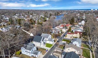 1703 Drummond Ct, Asbury Park, NJ 07712