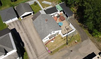 405 Westcott St, Berlin, NH 03570