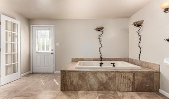 809 N GILBERT Ave, Casa Grande, AZ 85122