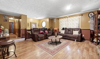 5312 Ferry Creek Ln, Acworth, GA 30102