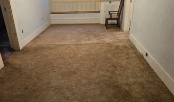 509 N Lincoln Ave, Alexandria, IN 46001