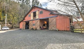 51200 NW STALEY Rd, Banks, OR 97106