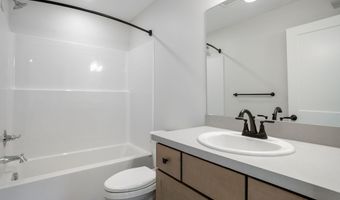 11444 56th Ave, Allendale, MI 49401