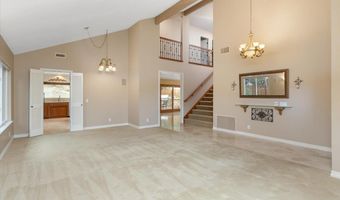 10677 Bernabe Dr, San Diego, CA 92129