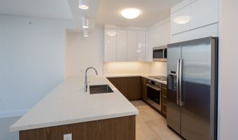 629 Keeaumoku St 2210, Honolulu, HI 96814