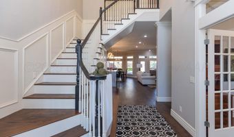 5200 SPARTANBURG Dr, Amarillo, TX 79119