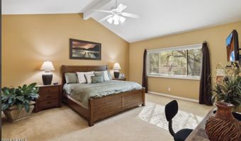 7431 E Sundance Trl 601, Carefree, AZ 85377