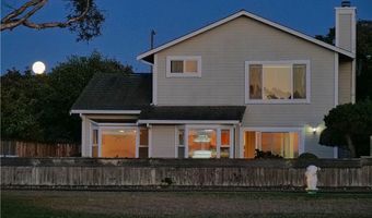 68 Vista Rd, Alameda, CA 94502