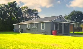 2349 Mason St, Macon, GA 31206