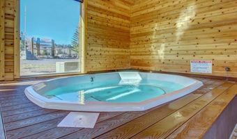 464 HWY 143 A211, Brian Head, UT 84719