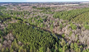 1639 1641 20th Ave, Arkdale, WI 54613