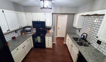 133 MEETINGHOUSE Ln, Dover, DE 19904