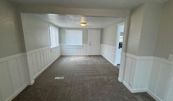 110 Topaz, Blackfoot, ID 83221