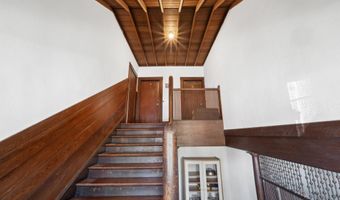 2000 CLINTON Ave, Alameda, CA 94501