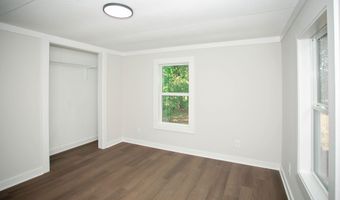 216 Howard, Barnesville, GA 30204