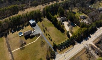 23901 W Grass Lake Rd, Antioch, IL 60002