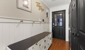 3483 BROADWAY St, Bartlett, TN 38133