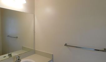 490 Liberty Pointe Dr, Ann Arbor, MI 48103