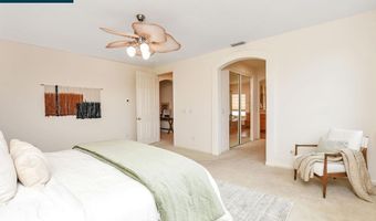 2460 Covelite Way, Antioch, CA 94531