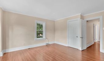 50 52 LAWSON Ave, Claymont, DE 19703