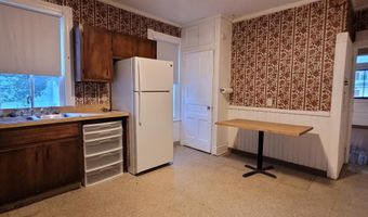 222 N BRADFORD St 1, Dover, DE 19904