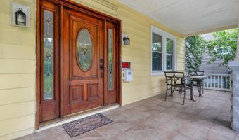 4219 MORAVIA Rd, Baltimore, MD 21206