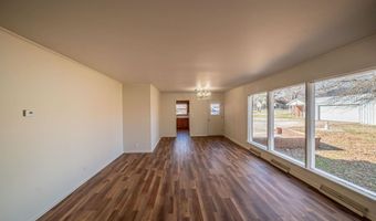 868 Broadway, Barlow, KY 42024